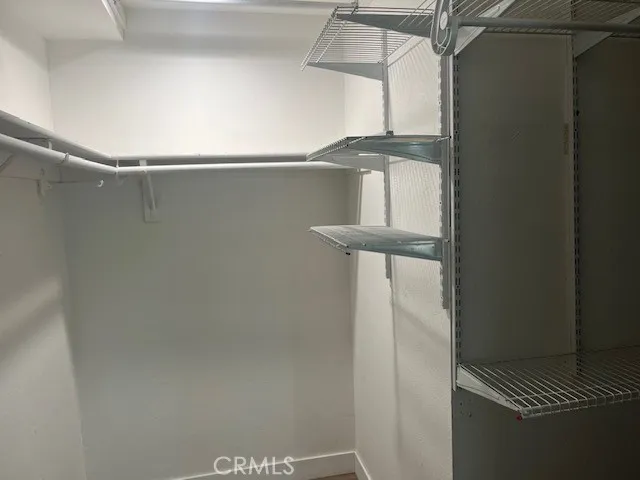 Additional image 34 of 74606 Driftwood Dr Unit 4, Palm Desert, CA 92260