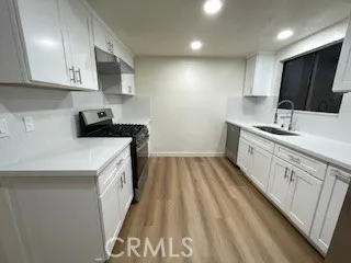 Additional image 34 of 371 S Sierra Madre Blvd, Pasadena, CA 91107