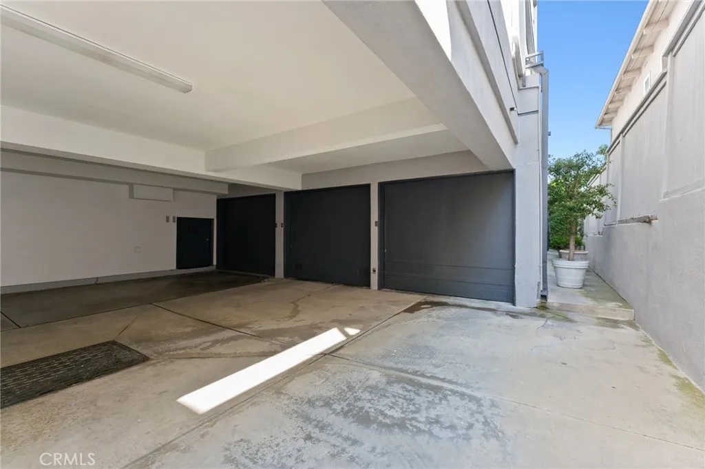 Additional image 33 of 1452 Loma Dr Unit A, Hermosa Beach, CA 90254