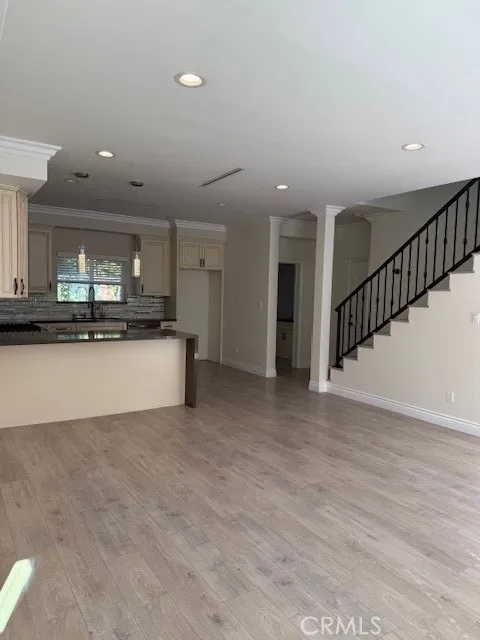 Additional image 20 of 17647 Hamlin St, Lake Balboa, CA 91406