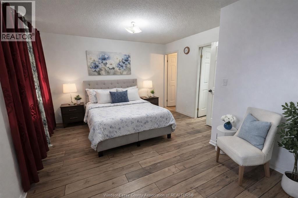 Additional image 6 of 4209 Pioneer Avenue, Windsor, ON, N9G2W7