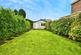 Additional image 19 of Ravens Lane, Bignall End, Stoke-on-Trent, Staffordshire, ST7