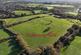 Additional image 18 of The Vineries, Wimborne, BH21 2PX