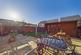 Additional image 27 of Stock Road,  Blackpool, FY4