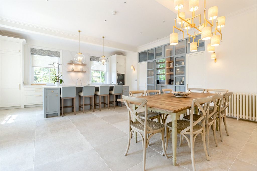 Additional image 16 of 11 bed detached house for saleAberdovey, Gwynedd LL35