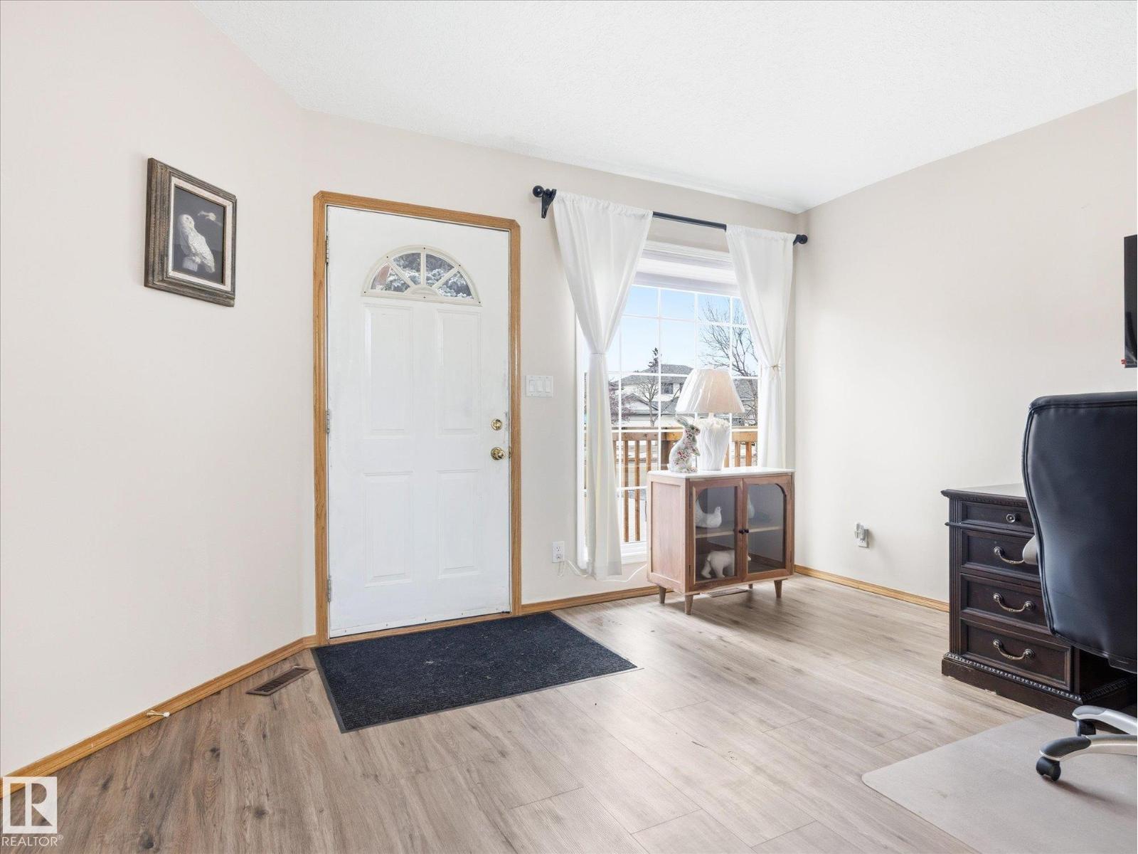 Additional image 2 of 138 Deer Ridge Drive, St. Albert, AB, T8N6G7