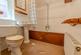 Additional image 14 of Greenhill Close, Wimborne
