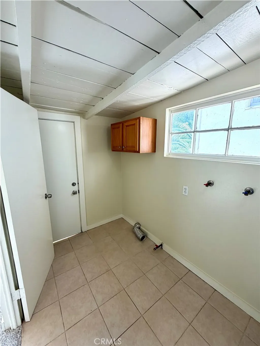 Additional image 22 of 232 G Street, Upland, CA 91786