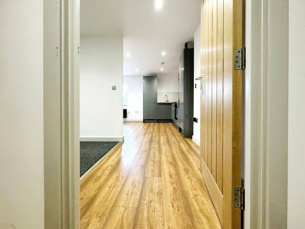 Additional image 45 of Studio for saleLower Mill Street, Kidderminster, Worcestershire DY11