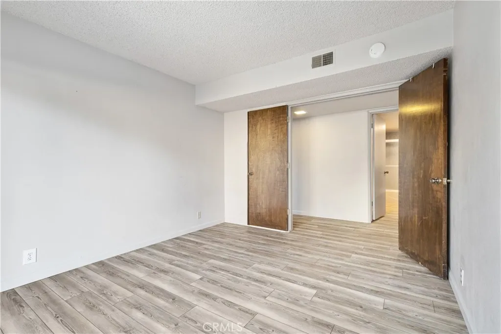 Additional image 20 of 440 Pacific Unit A, San Luis Obispo, CA 93401