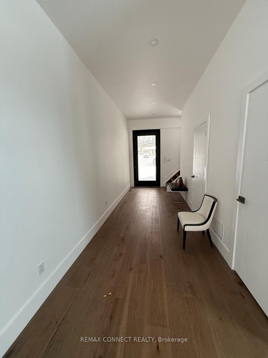 Additional image 3 of 25 Sallows Drive, Tay, ON, L0K 2A0