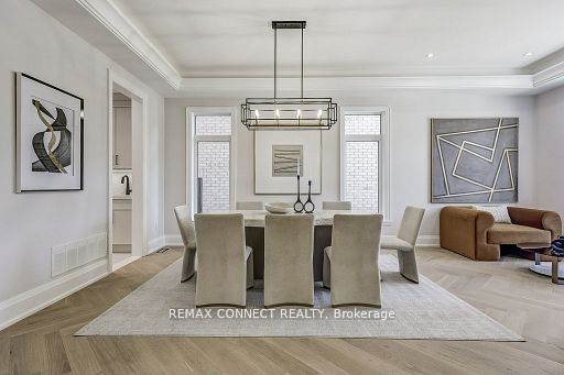 Additional image 5 of 393 Rosebank Road, Pickering, ON, L1W 2N3