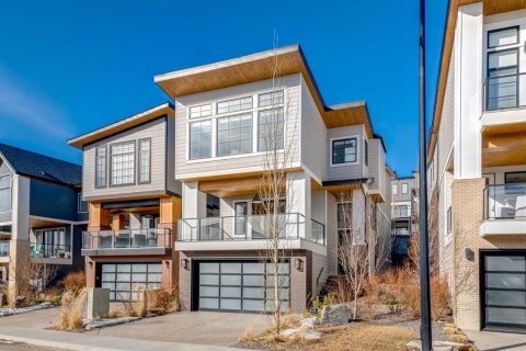Additional image 7 of 40 Timberline Way SW, Calgary, AB, T3H0W3