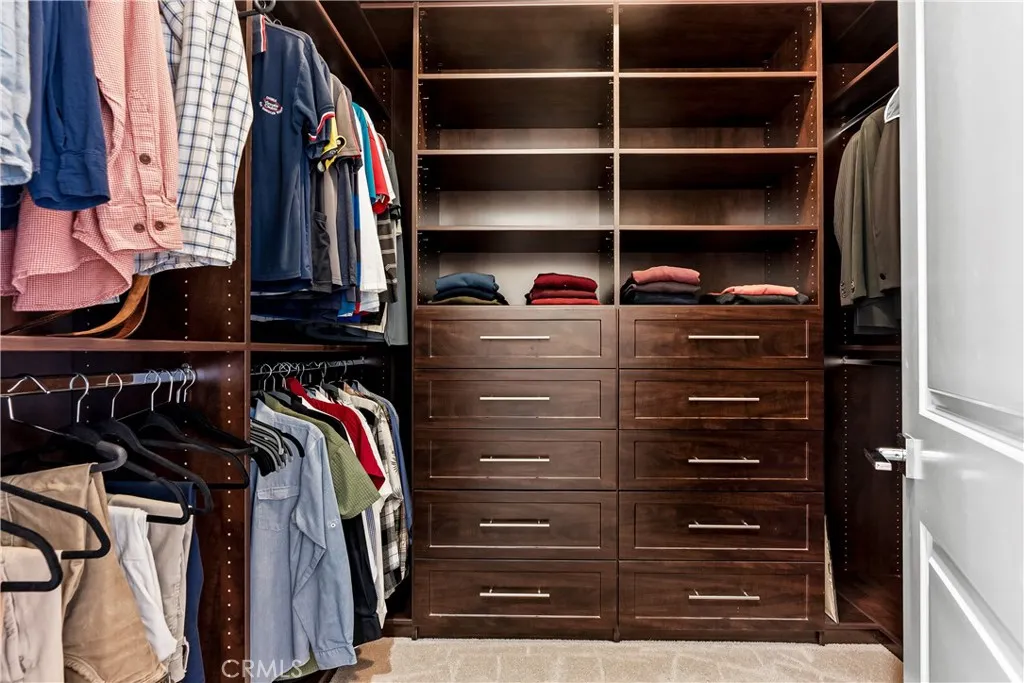 Additional image 24 of 138 Listo Street, Rancho Mission Viejo, CA 92694