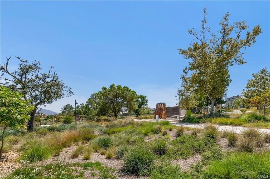 Additional image 116 of 143 Tenor, Irvine, CA 92618