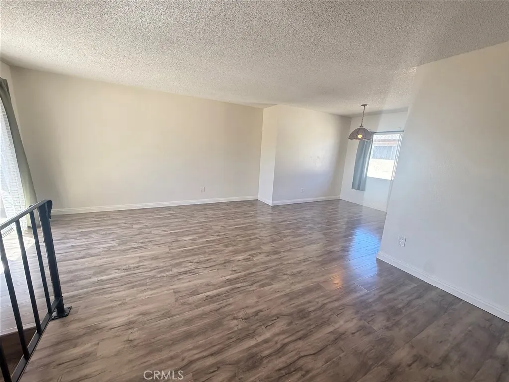 Additional image 10 of 15161 Monterey Avenue Unit D, Chino Hills, CA 91709