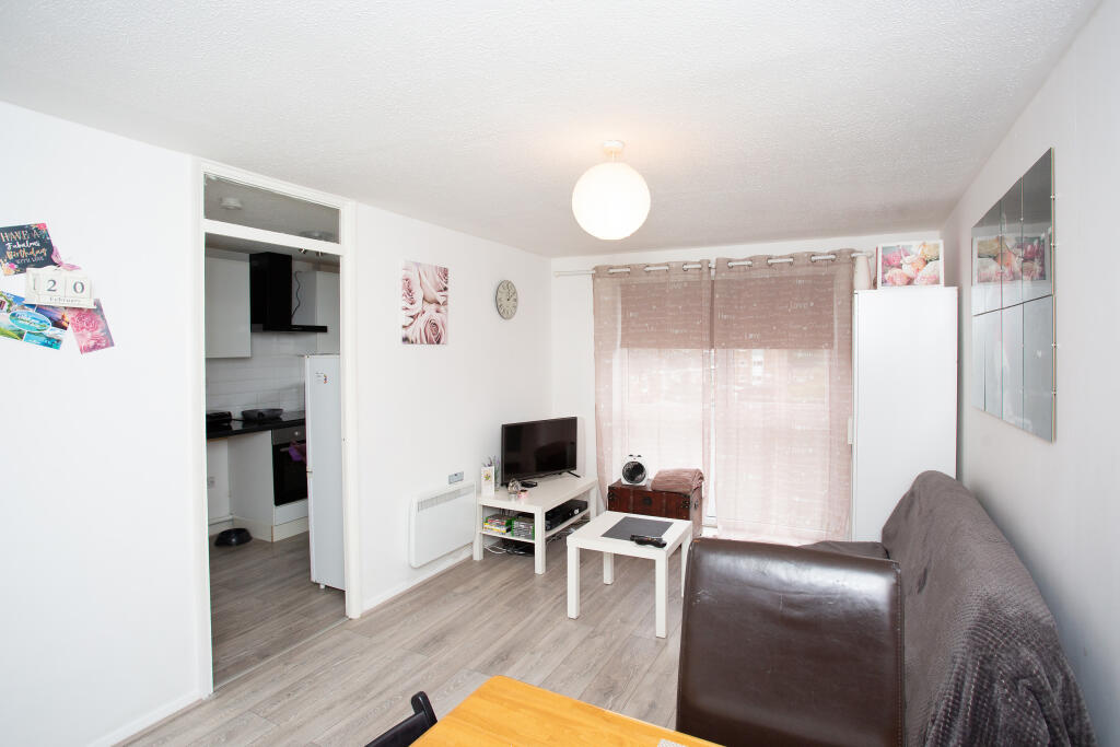 Additional image 7 of Wyedale, London Colney, St Albans, Herts, AL2