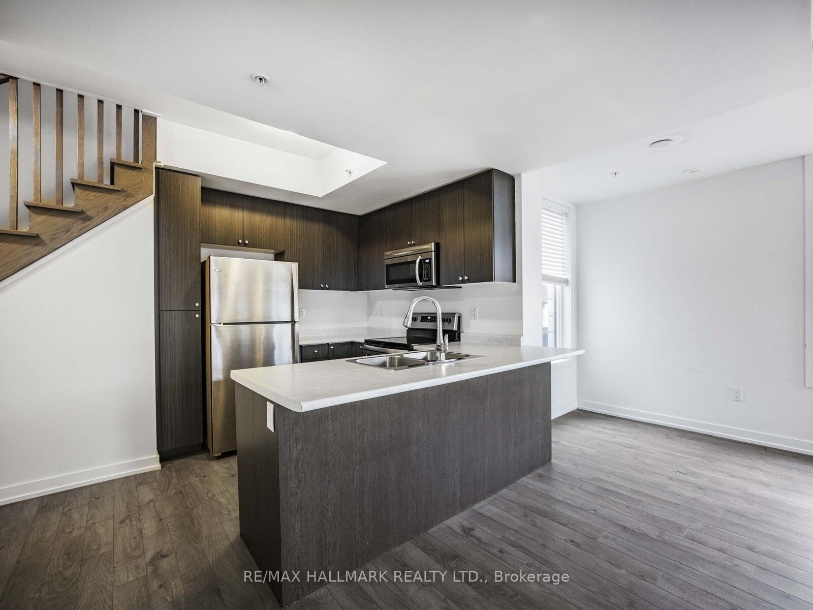 Additional image 6 of 212-1555 Kingston Road, Pickering, ON, L1V 0E9