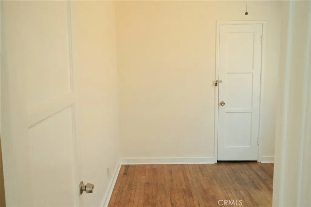 425 Venice Unit 1/2, Venice, CA 90291