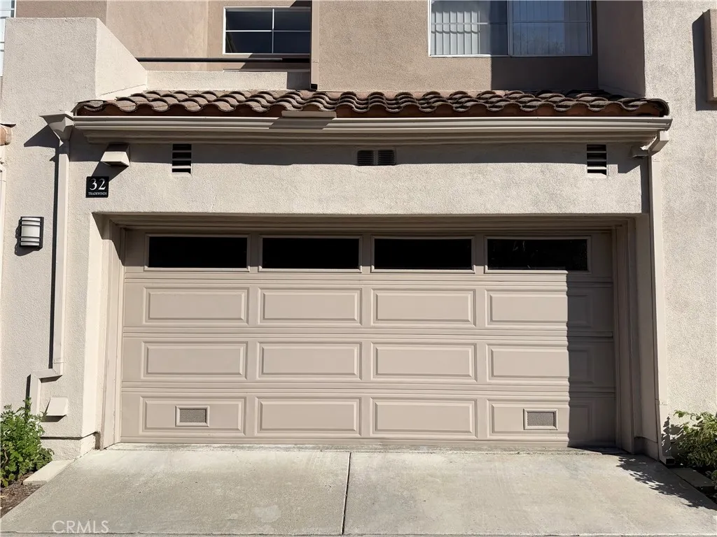 Additional image 28 of 32 Tradewinds, Aliso Viejo, CA 92656