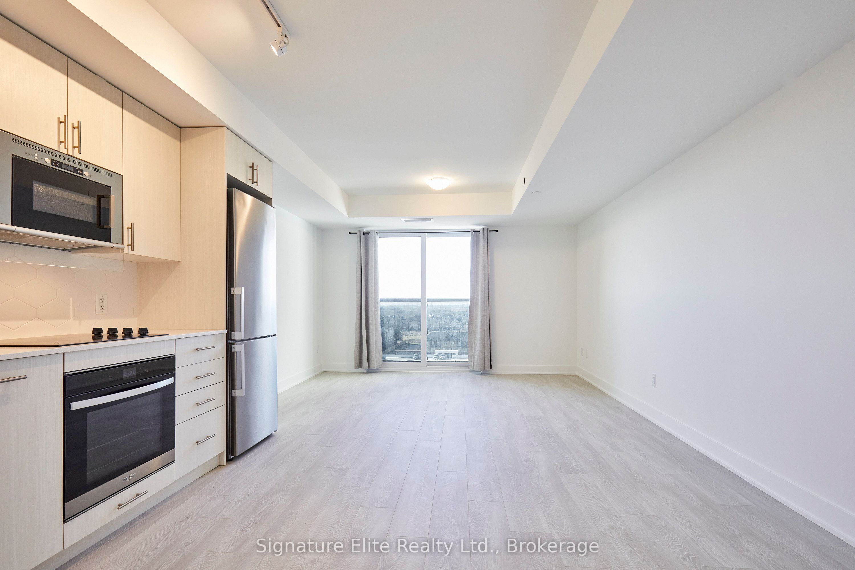 Additional image 3 of 809-2545 Simcoe Street N, Oshawa, ON, L1H 7K4