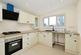 Additional image 2 of Glenfern Road, Bilston, West Midlands, WV14