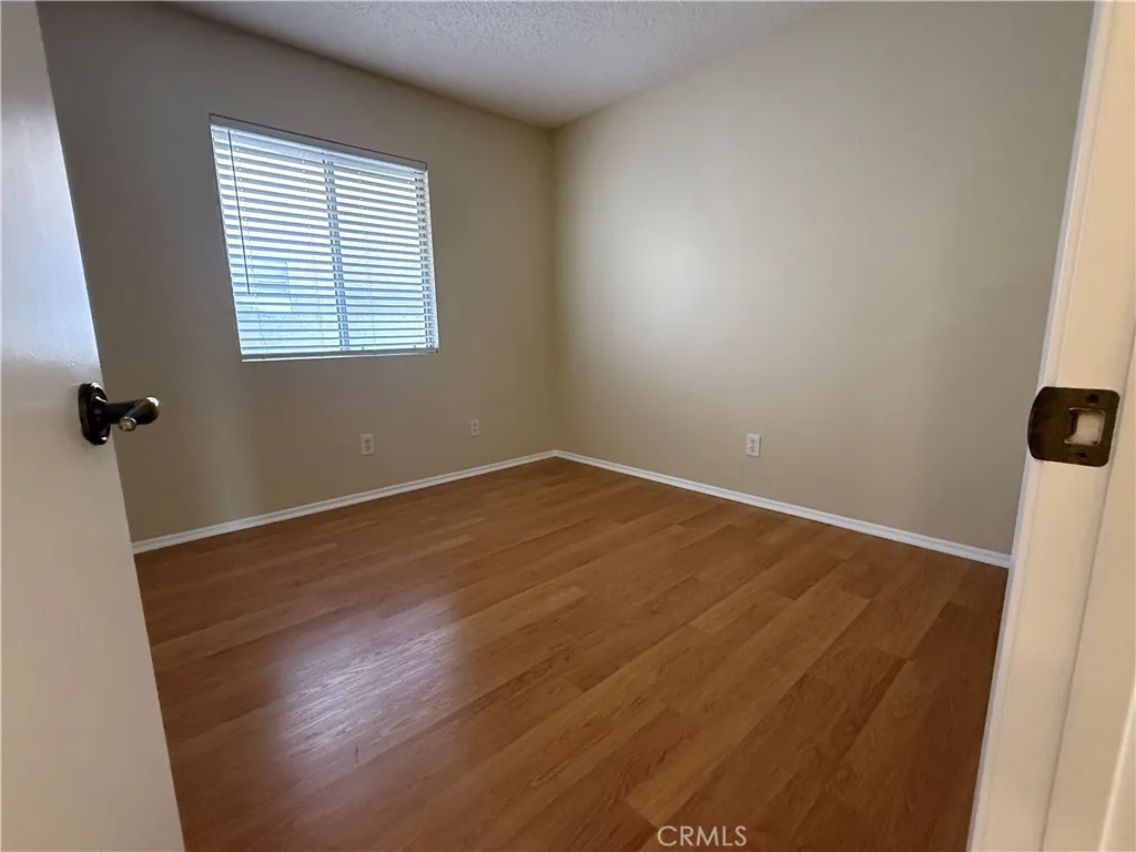 Additional image 3 of 5772 Riviera Ave, Banning, CA 92503