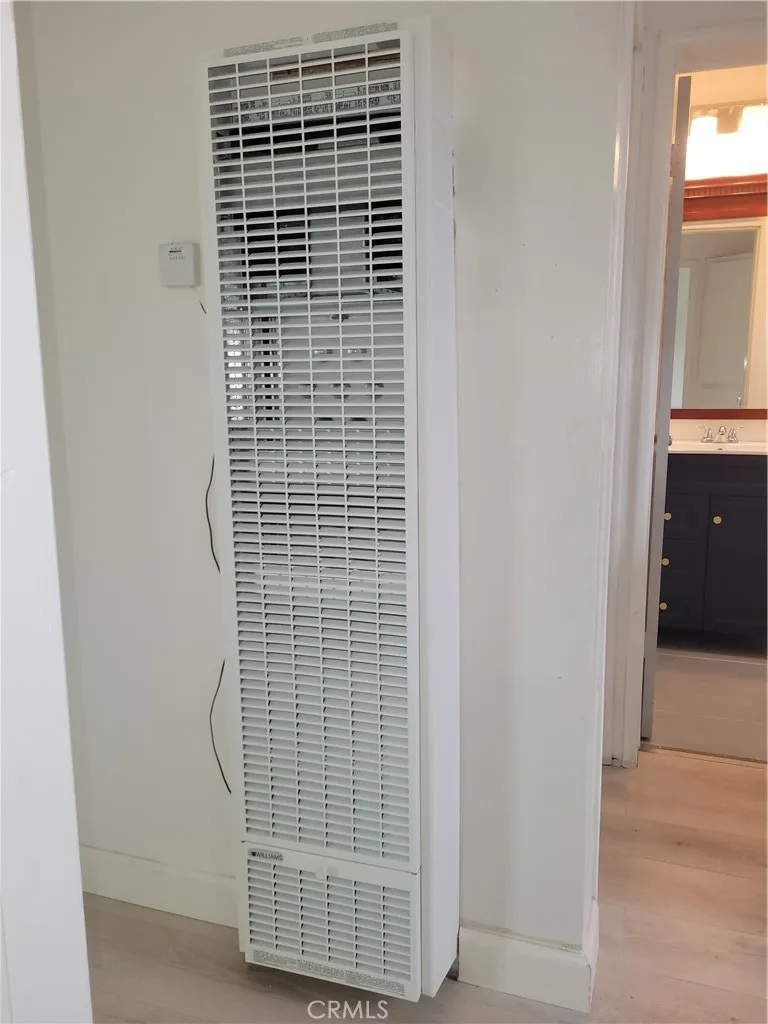 Additional image 53 of 2469 253rd Street, Lomita, CA 90717