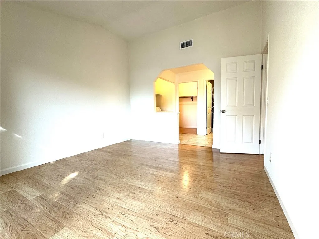 Additional image 82 of 3515 W Stonepine Lane Unit D, Anaheim, CA 92804