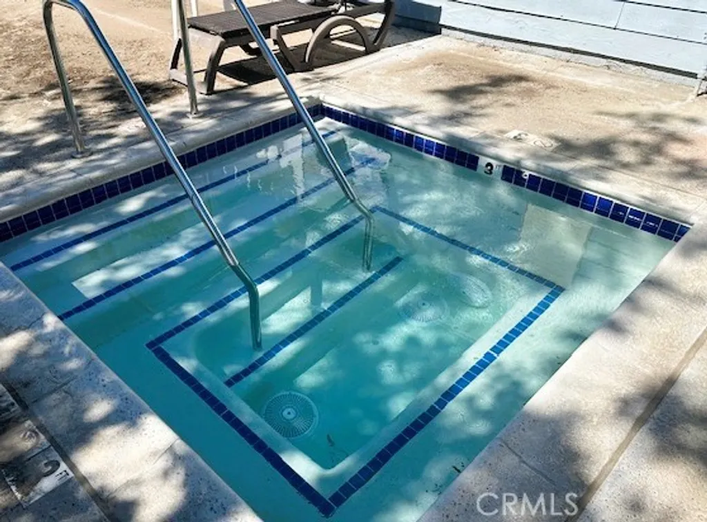 Additional image 5 of 13046 Sycamore Village Drive, Norwalk, CA 90650