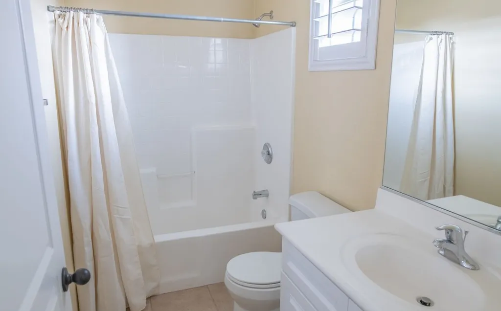 Additional image 32 of 4230 Via Angelo, Montclair, CA 91763