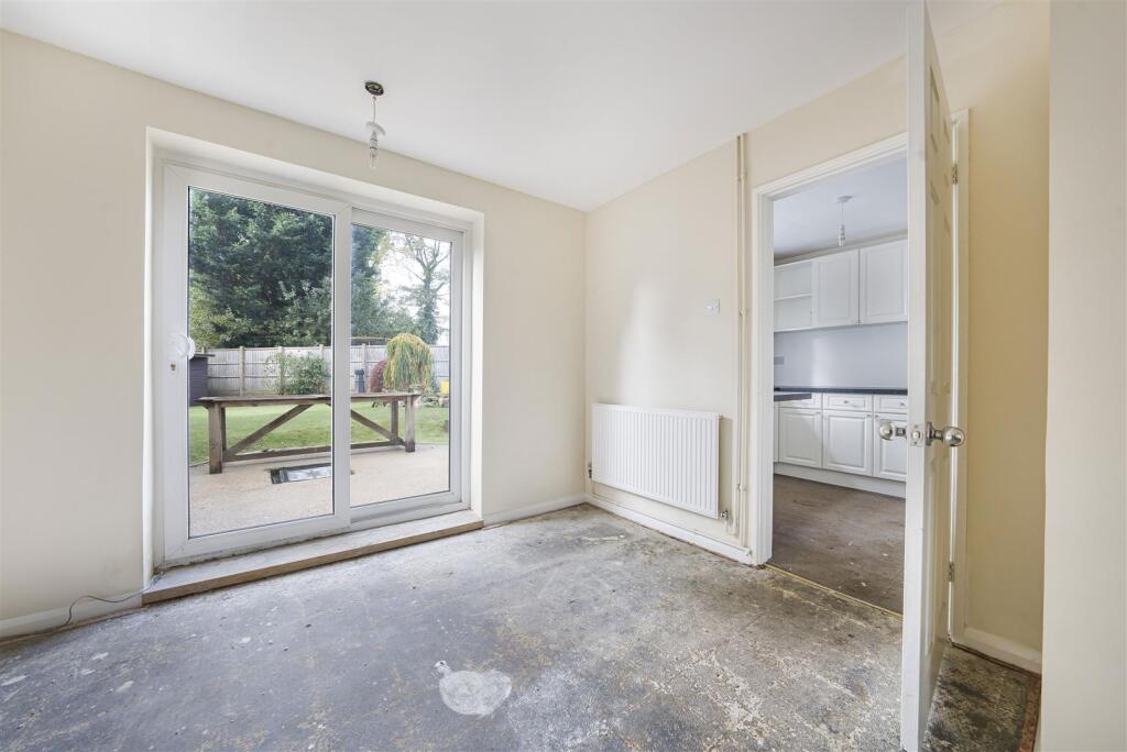 Additional image 18 of Black Boy Wood, Bricket Wood, St. Albans