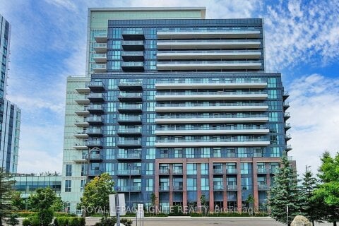 Additional image 7 of 307-10 Honeycrisp Crescent, Vaughan, ON, L4K 0M7