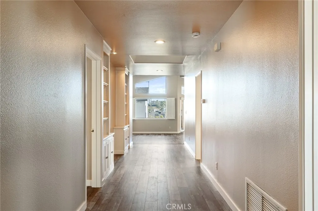 Additional image 59 of 1314 10th St, Manhattan Beach, CA 90266