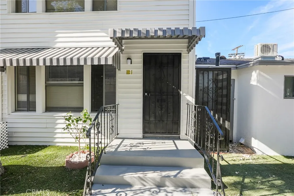 Additional image 22 of 5334 Cleon Ave Unit 1, North Hollywood, CA 91601