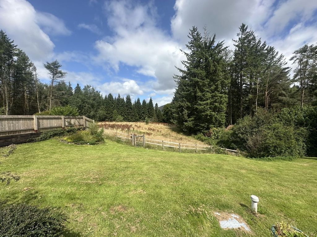 Additional image 17 of 5 bed detached house for saleDol-Y-Gaer, Merthyr Tydfil CF48