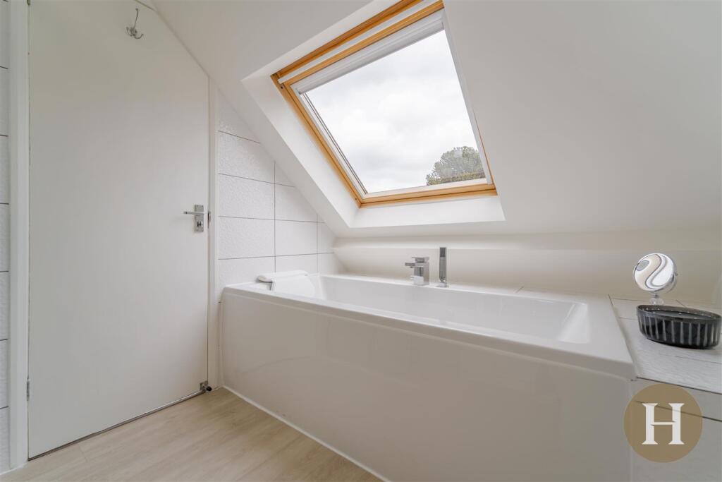 Additional image 32 of Woodville Road, Harborne, Birmingham, B17