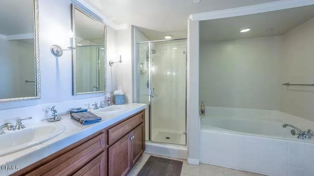 Additional image 55 of 4346 Tradewinds Drive, Oxnard, CA 93035