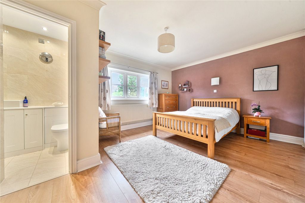 Additional image 12 of 5 bed detached house for saleMoggswell Lane, Peterborough, Cambridgeshire PE2