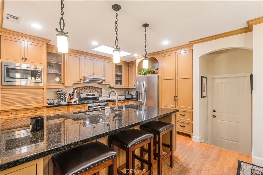 Additional image 34 of 5823 Vesper Ave, Sherman Oaks, CA 91411