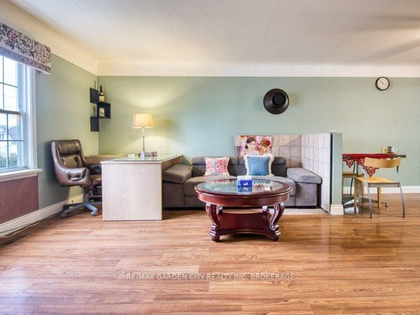 Additional image 5 of 6159 Toby Crescent, Niagara Falls, ON, L2G 2S8