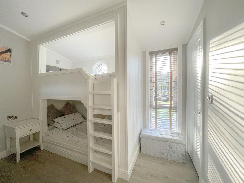 Additional image 13 of 2 bed mobile/park home for sale19 Ash Tree Park, Lower Norton Lane, Kewstoke, Weston-Super-Mare BS22