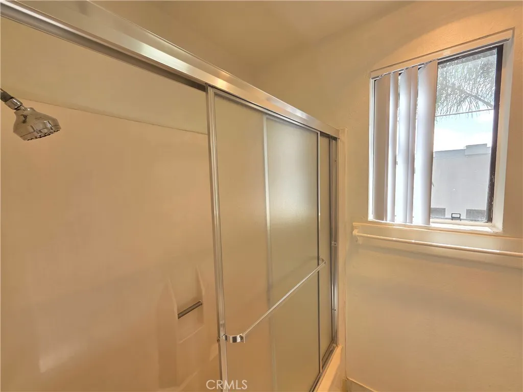 Additional image 35 of 6911 Woodley Ave Unit 107, Van Nuys, CA 91406