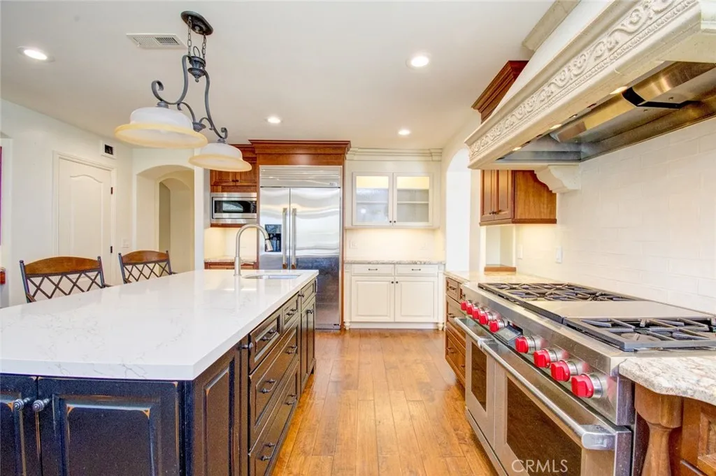 Additional image 33 of 26061 Via Viento, Mission Viejo, CA 92691