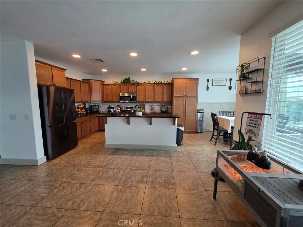 Additional image 9 of 15895 Green Acres Court, Victorville, CA 92394