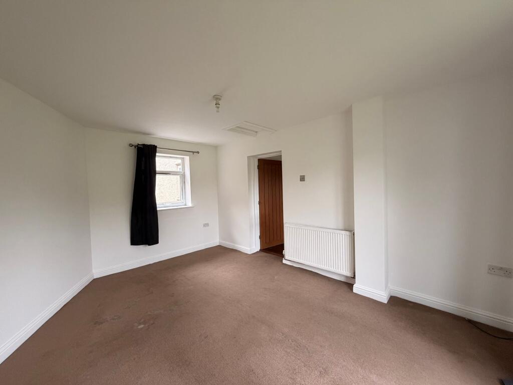 Additional image 10 of Hawthorn Road, Birmingham, B44