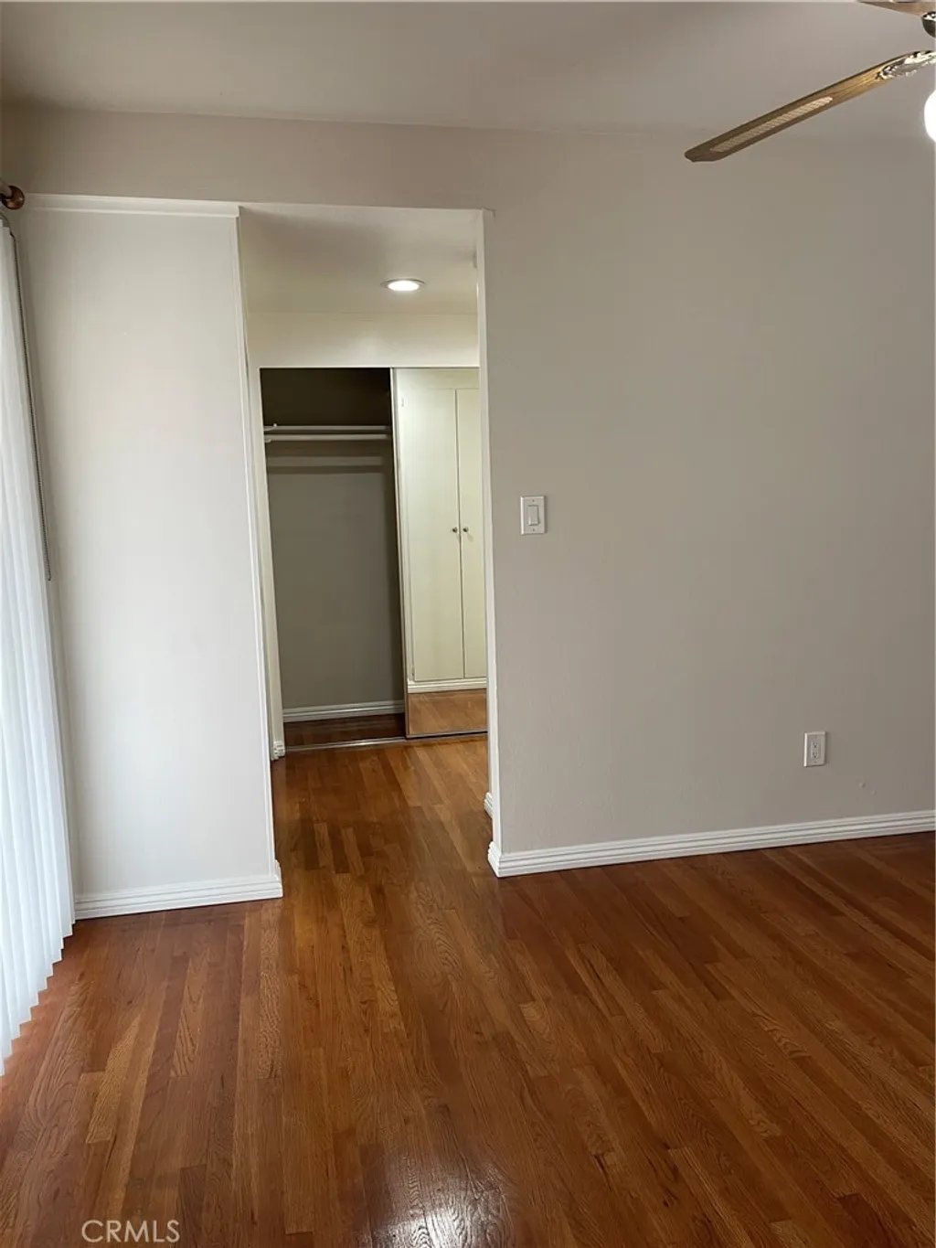 Additional image 28 of 18007 Belshire Avenue, Artesia, CA 90701