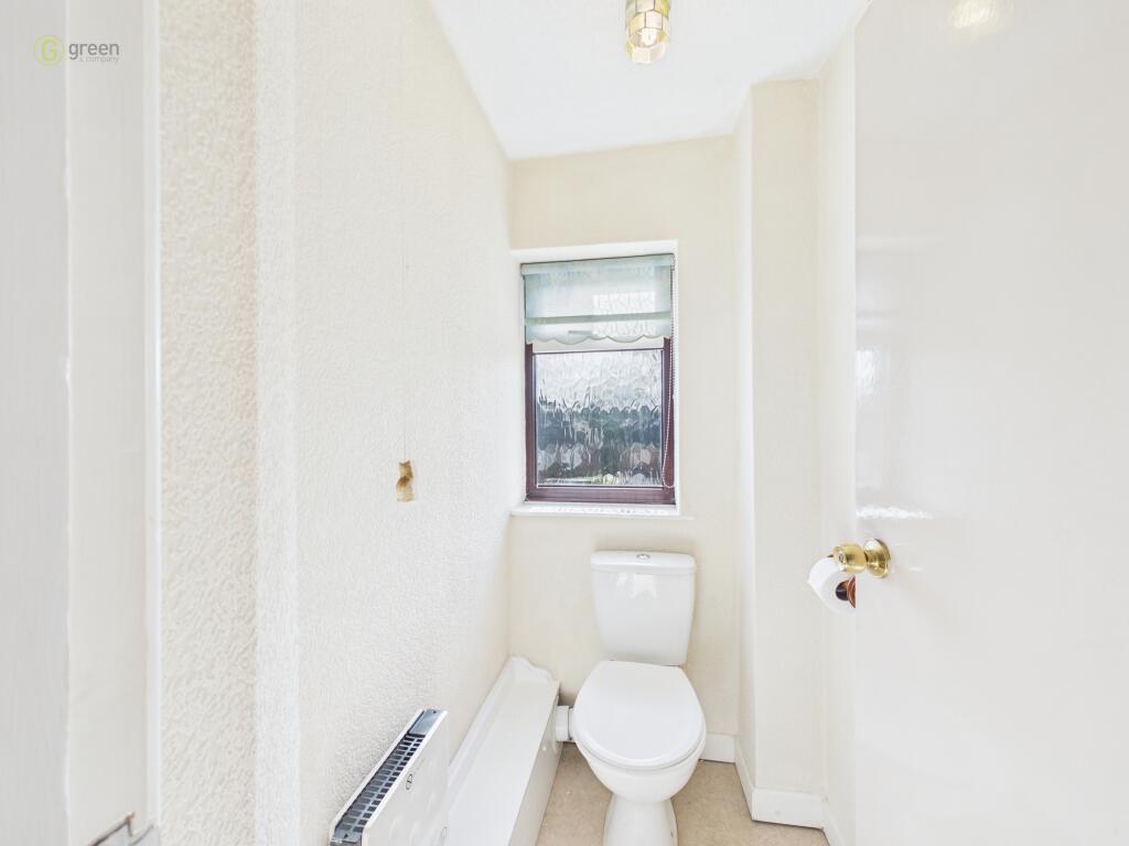 Additional image 28 of Mildenhall Road, Birmingham, B42