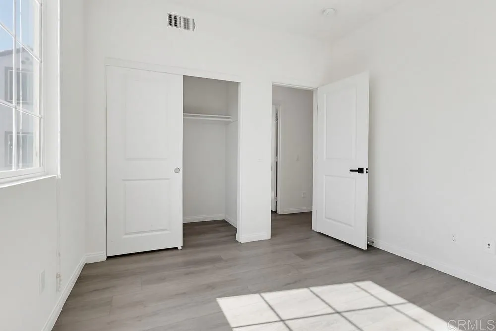 Additional image 83 of 1720 Santa Ivy Ave, Chula Vista, CA 91913