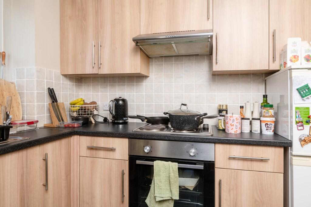 Additional image 5 of Park Street, Aberdeen, AB24